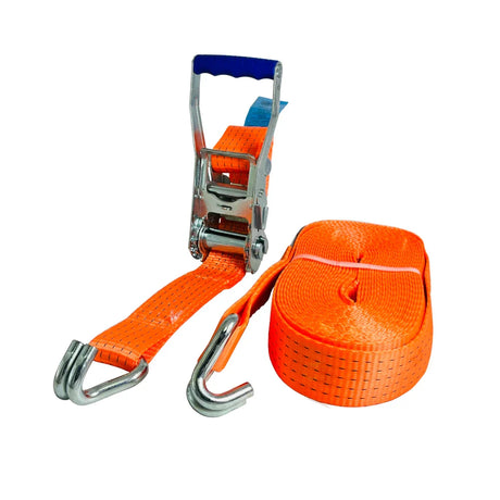 Kompletný spanifer 5 ton F-séria