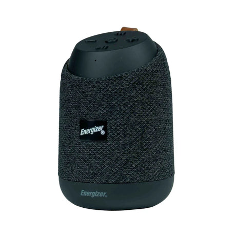 Bluetooth reproduktor a powerbanka 6W