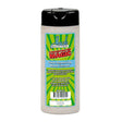 Odstraňovač farby na ruky, biologická pasta, 200 ml