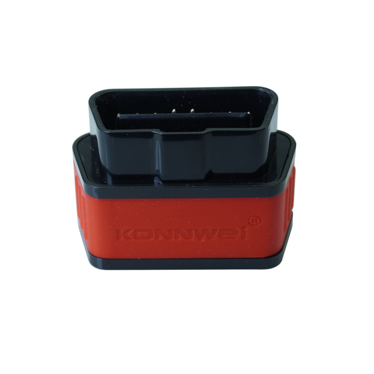 OBD2 diagnostická čítačka chybových kódov s Bluetooth