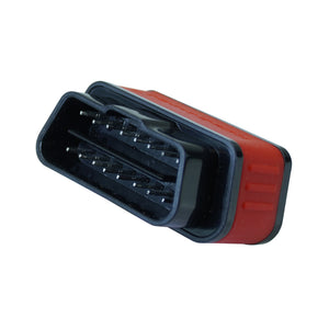 Čítačka chybových kódov OBD2 Bluetooth - Autodiagnostické zariadenie
