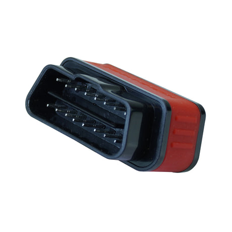 Čítačka chybových kódov OBD2 Bluetooth - Autodiagnostické zariadenie