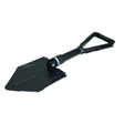 Zložiteľná Piesková Lopata - Military 23/56 cm