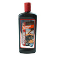 Silikónový balzám na ošetrenie plastov a gúm, 375 ml