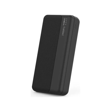 Powerbank 20000 mAh