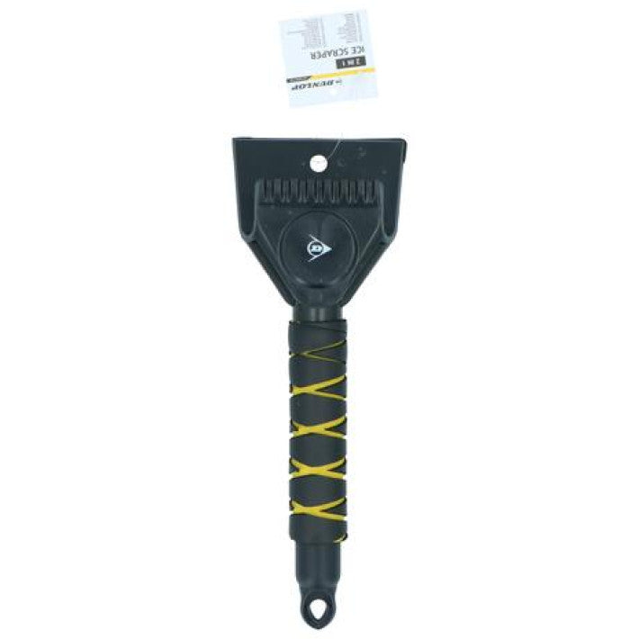 Škrabka na ľad 27 cm