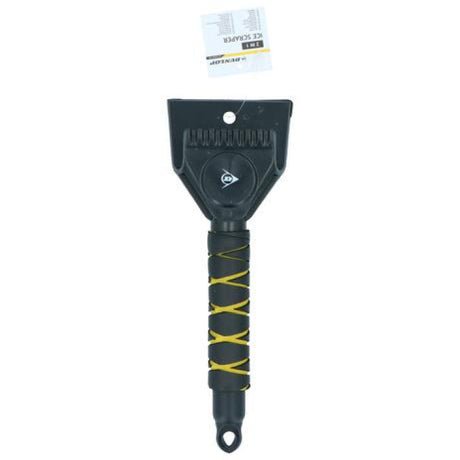 Škrabka na ľad 27 cm