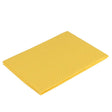 Syntetické jelenie utierka 40x30 cm