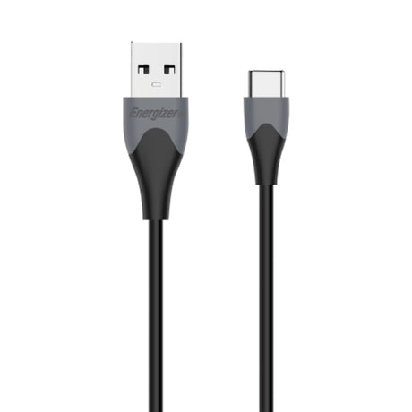 USB Type-C nabíjací a dátový kábel 1,2 m