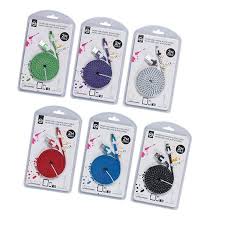 Micro USB dátový a nabíjací kábel 2 m
