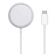 MagSafe nabíjačka bezdrôtového rýchlonabíjania