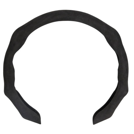 Kryt volantu Over-Grip univerzálny