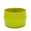 Skladateľný pohár Wildo Fold A Cup. limetkový 600ml