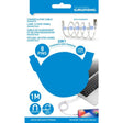 USB Synchronizačný kábel Lightning 8 pin 1m Grundig