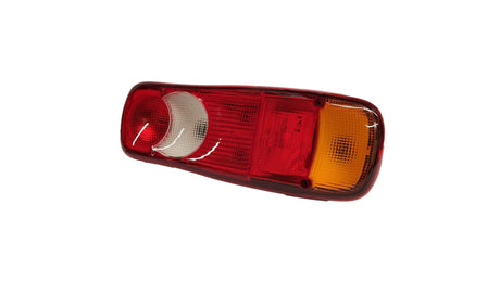 Lampa pre Renault polmesiac Vignal
