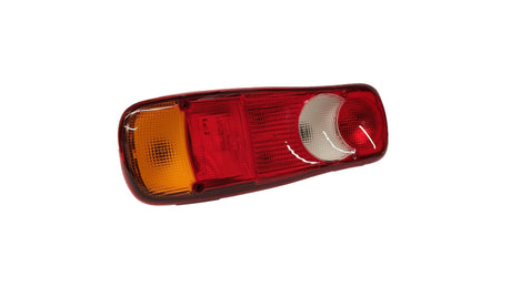 Lampa pre Renault polmesiac Vignal