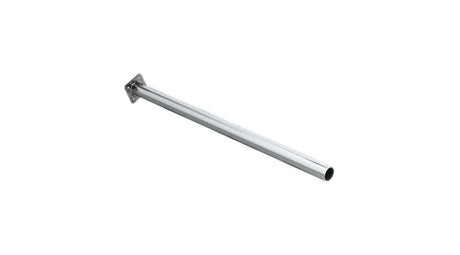 Držiak blatníka rúra a spojovací okraj 42x2 750mm