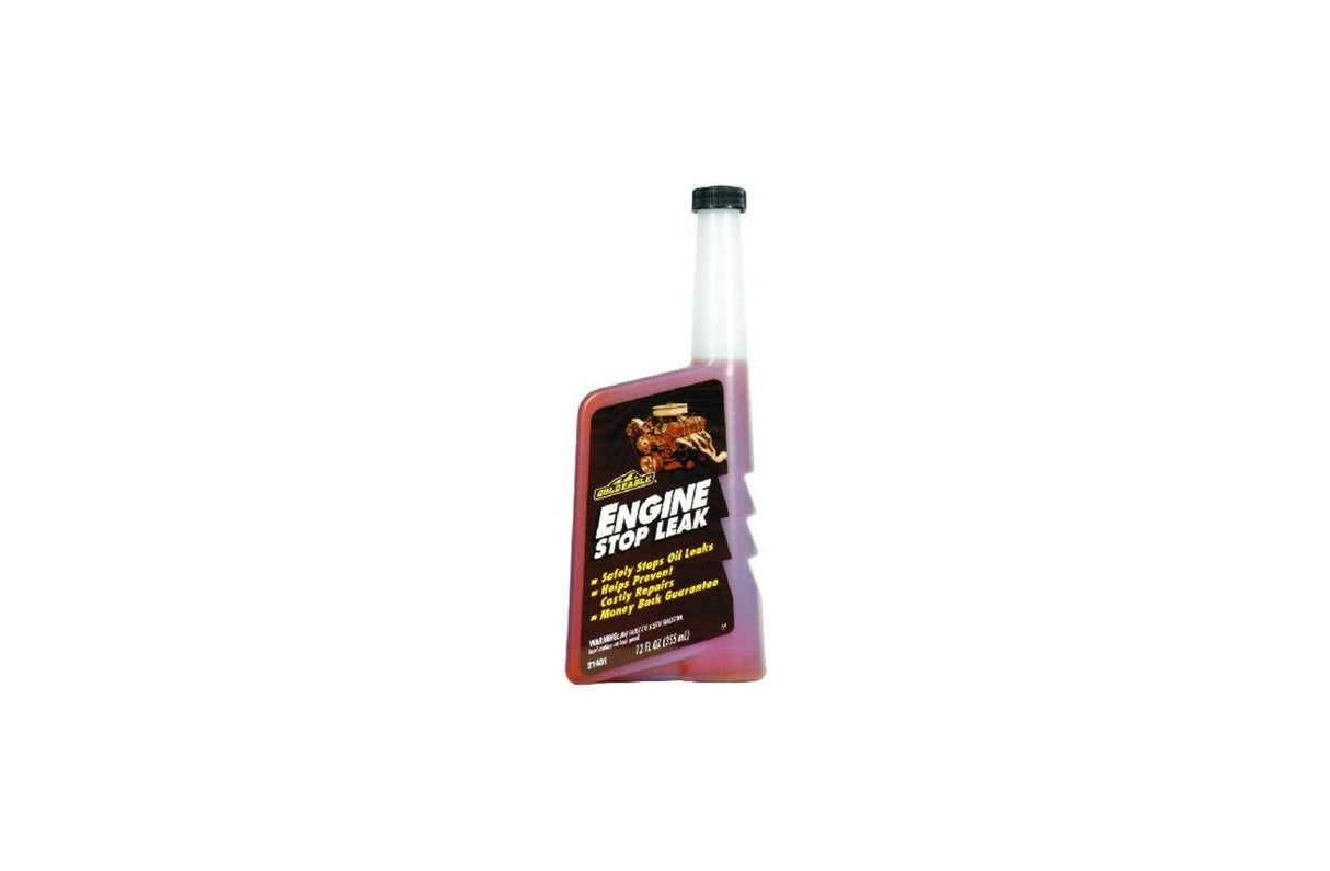 Tesničové tesnenie 355 ml