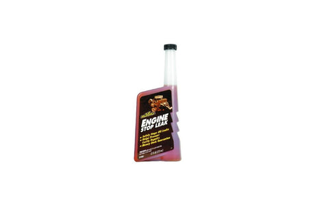 Tesničové tesnenie 355 ml