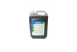 Nerta Truck Cleaner autoshampoo (2020)