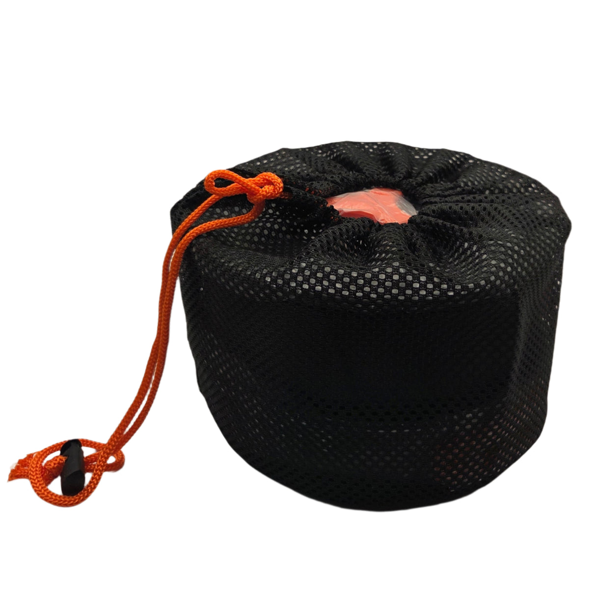 Kempingový riad set  EXPEDITION