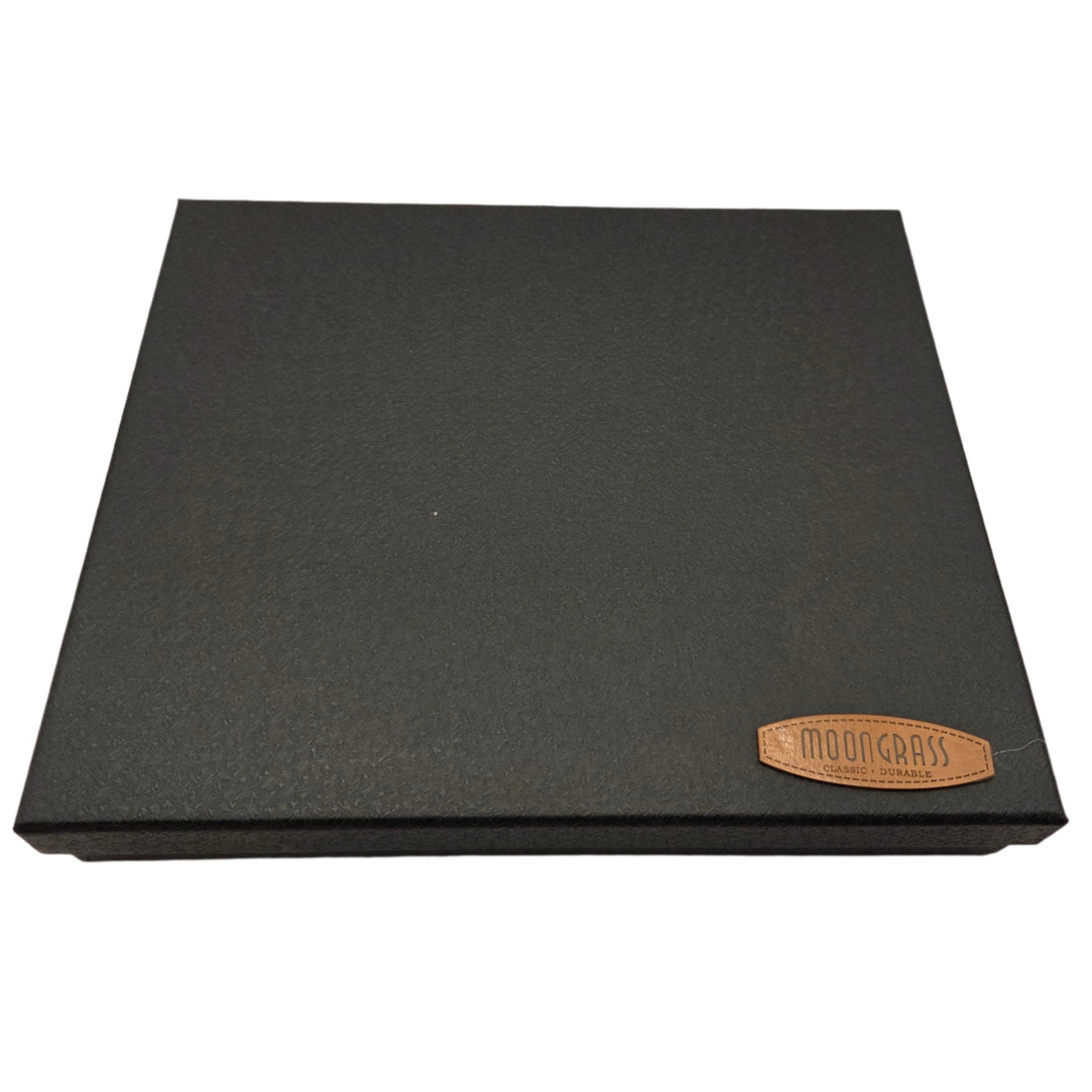 Darčekový set pre mužov