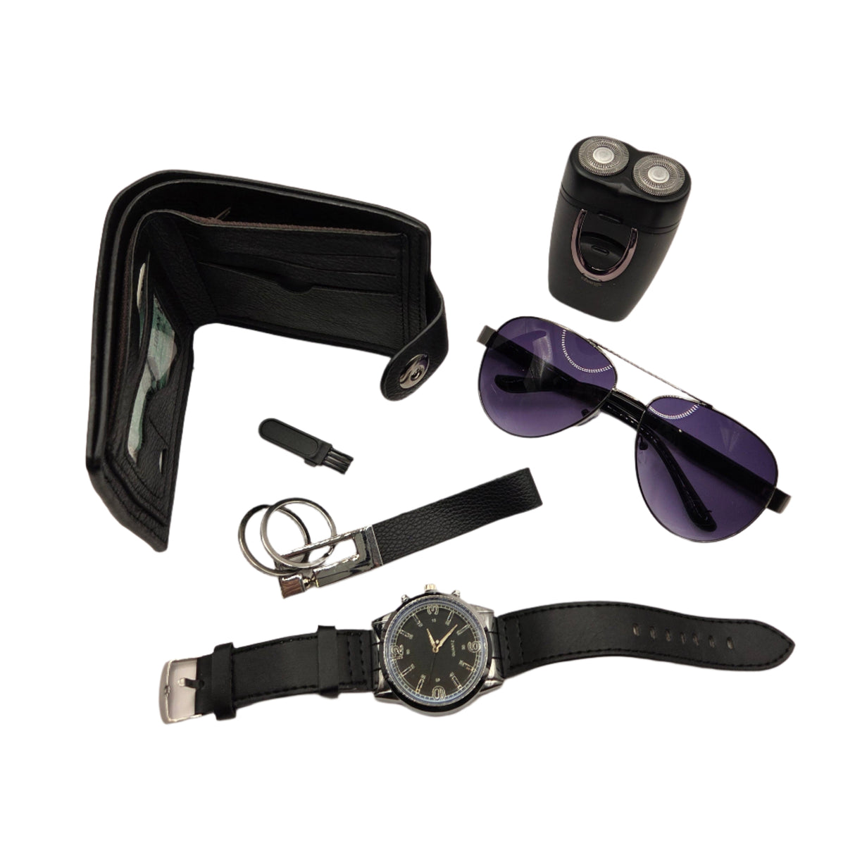 Darčekový set pre mužov