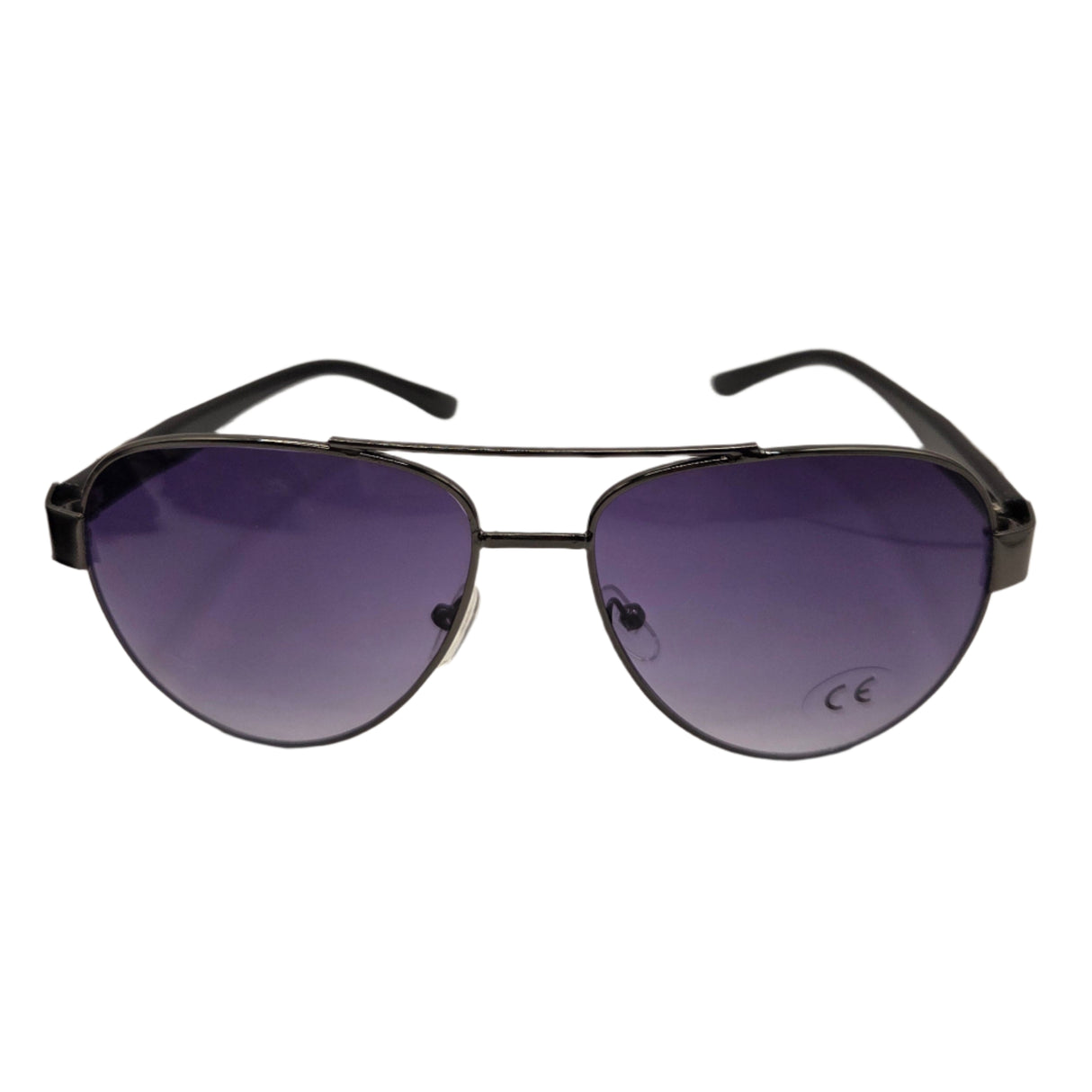 Darčekový set pre mužov