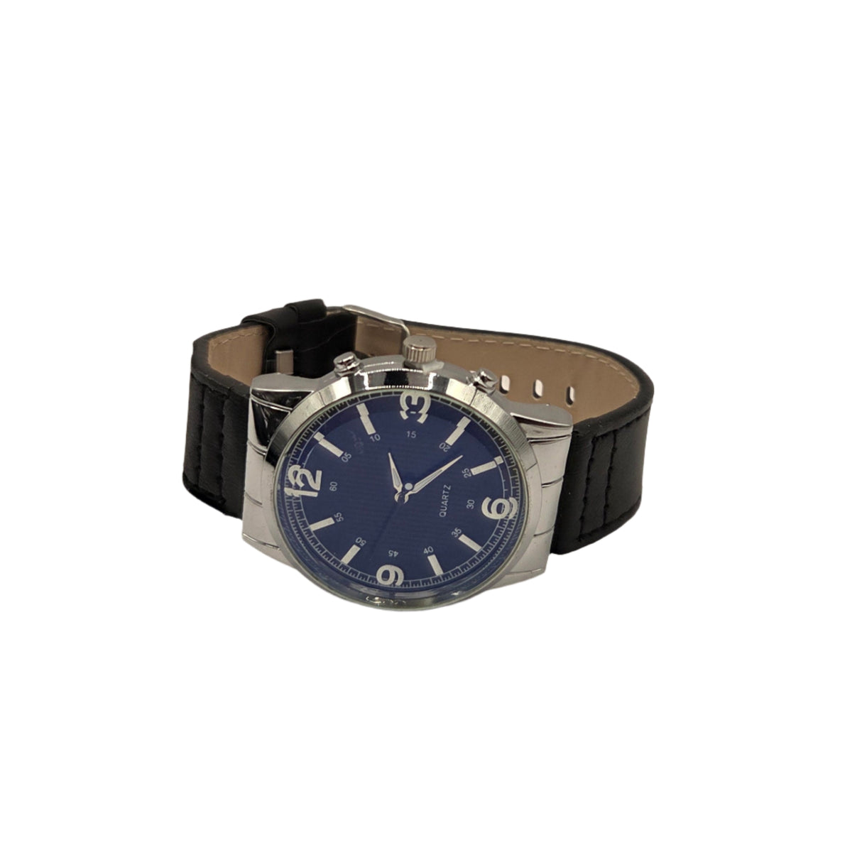 Darčekový set pre mužov