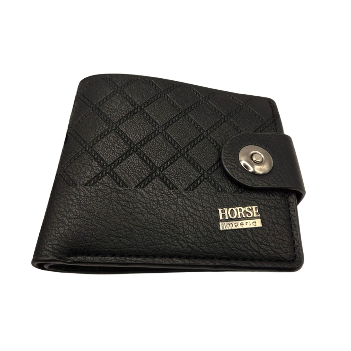 Darčekový set pre mužov