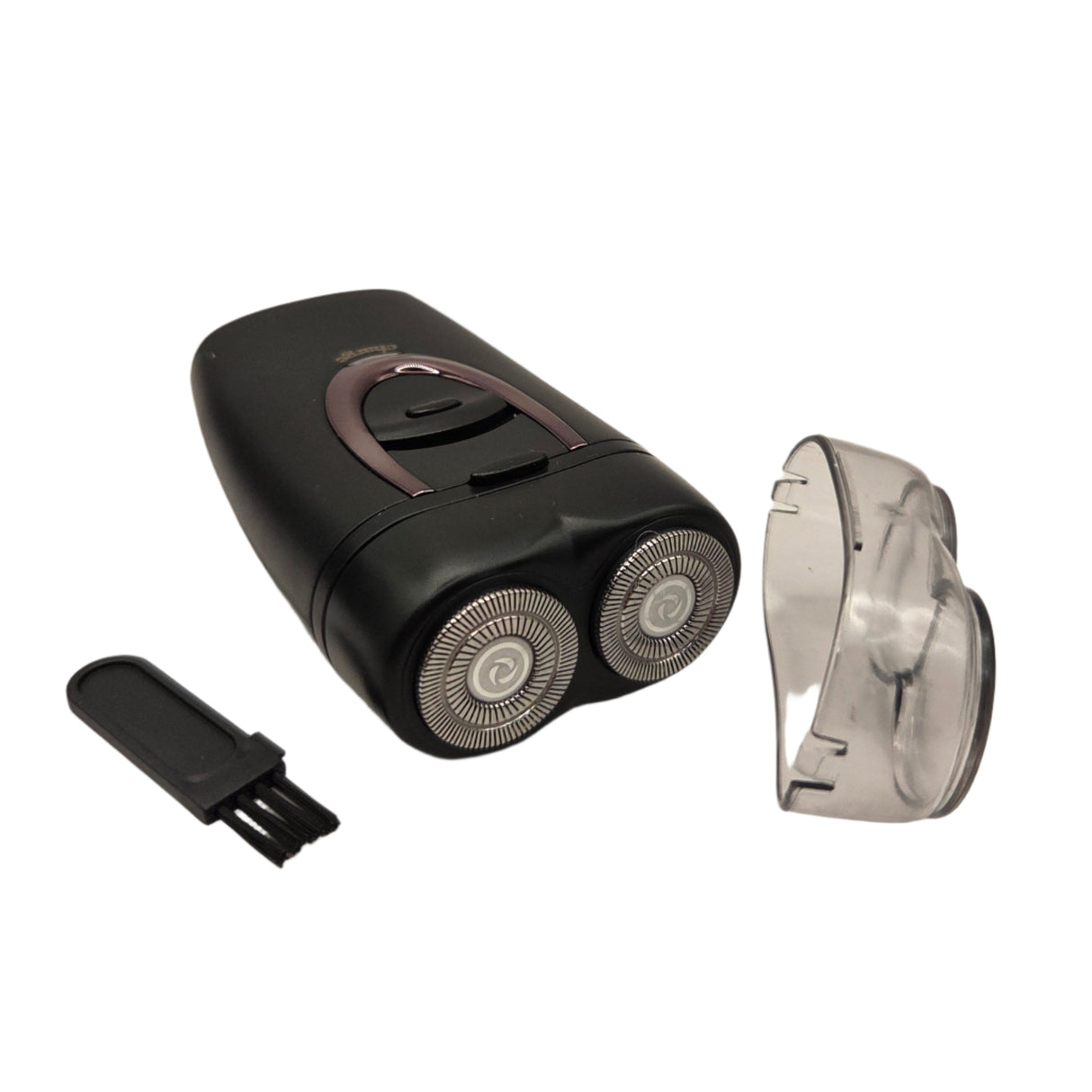 Darčekový set pre mužov