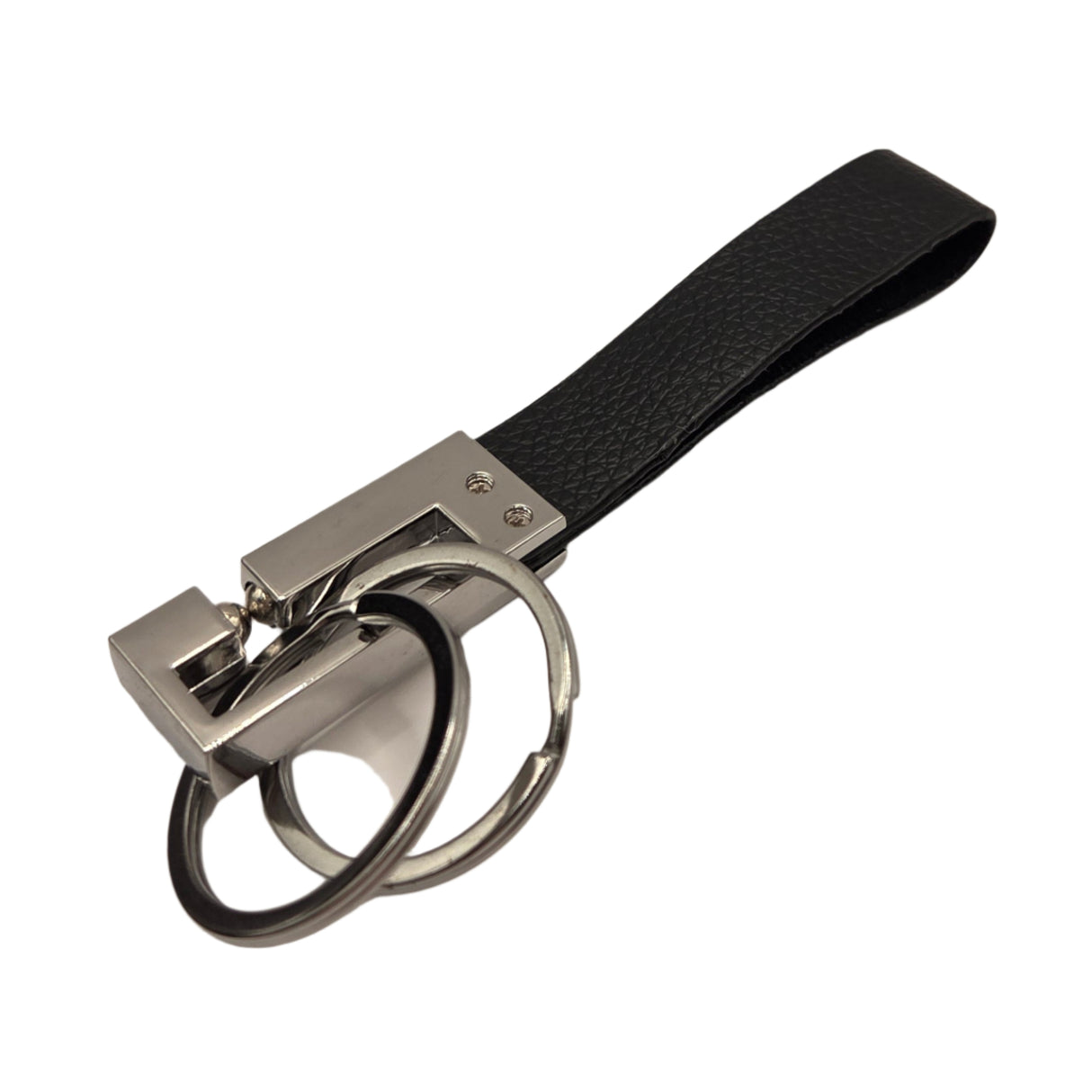 Darčekový set pre mužov