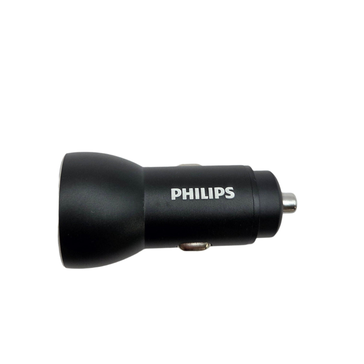 USB adaptér do zapaľovača s rýchlym nabíjaním 36 W