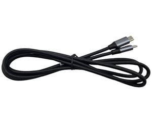 Usb c dátový kábel