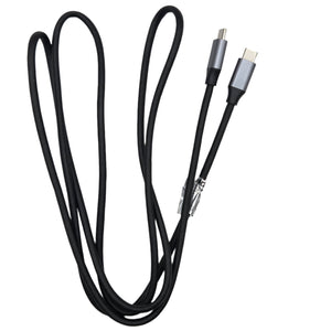 Usb c dátový kábel