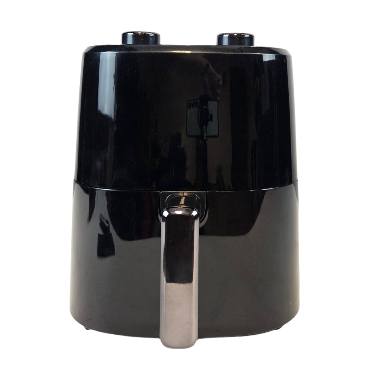 Teplovzdušná fritéza 4l