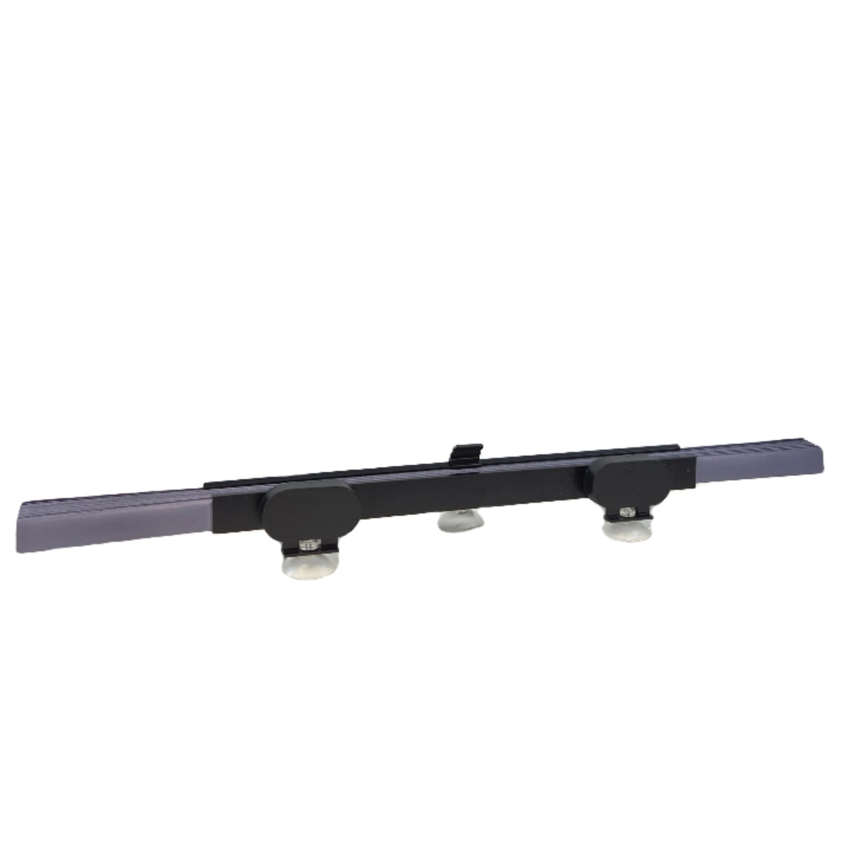 Clona do auta rolovacia na čelné sklo