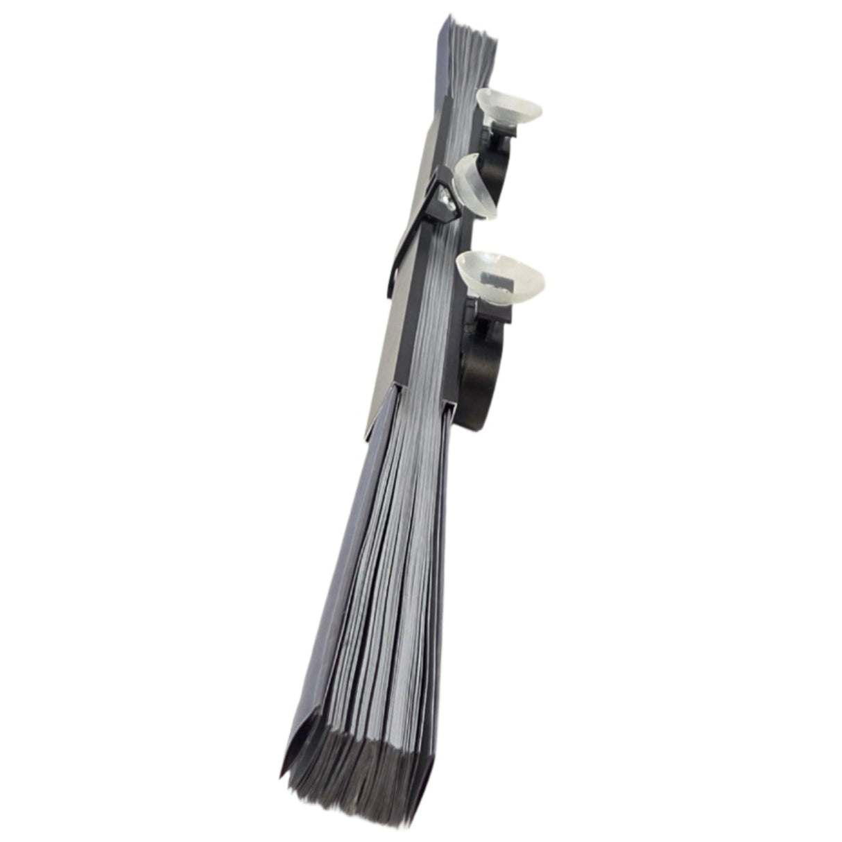 Clona do auta rolovacia na čelné sklo