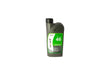 Hydraulický olej 1 liter