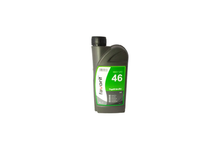 Hydraulický olej 1 liter