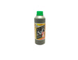 Brzdová kvapalina DOT-4 500 g (480 ml)