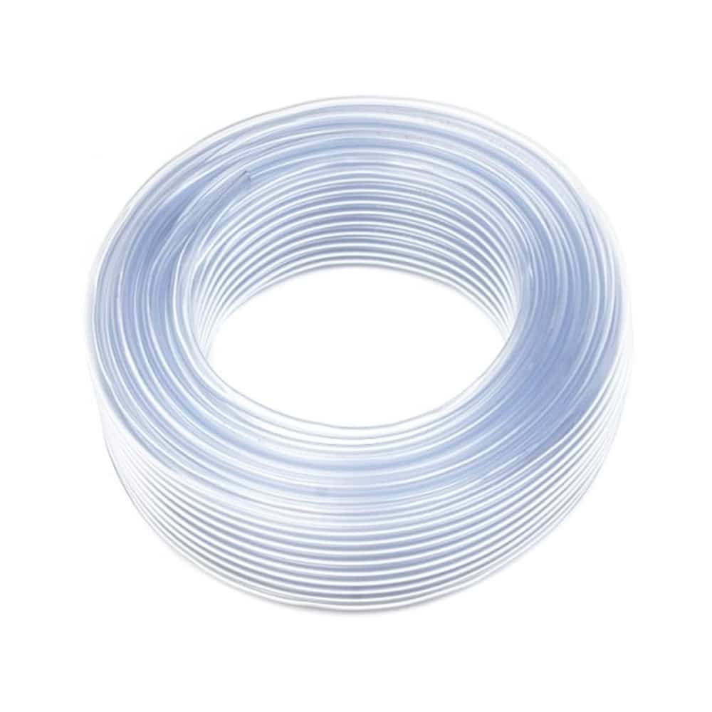 PVC technická rúra (mipolánová rúra)