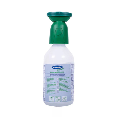 Očný roztok 500 ml