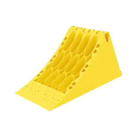 Kolesá s plastovým kovovým vložkou