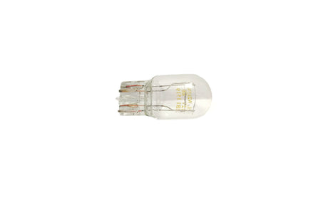 Žiarovka 12V 21/5W T20 WB