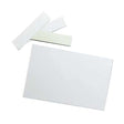 Zrkadlový list rezateľný 253x178mm (7x10)