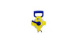 Meračská páska 50m (13500)