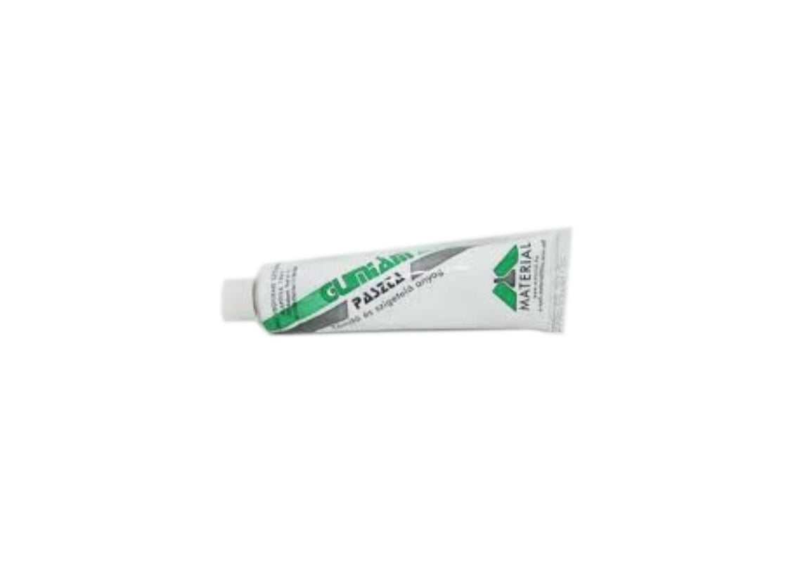 Gumiám pasta 70 ml