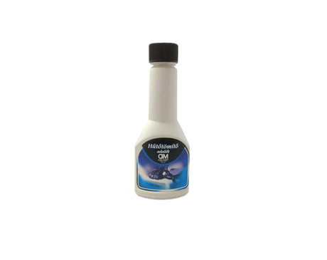 Tesniaca kvapalina do chladiča 250 ml