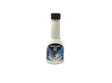 Autoumyvadlo na chladič 250 ml